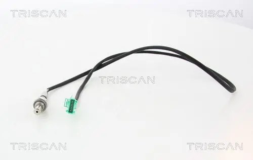 Handler.Part Lambda sensor TRISCAN 884524122 1