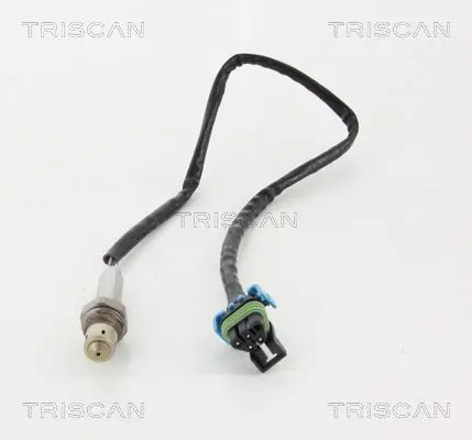 Handler.Part Lambda sensor TRISCAN 884524133 1