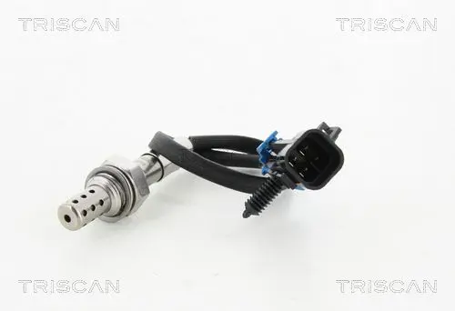 Handler.Part Lambda sensor TRISCAN 884521076 1