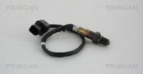 Handler.Part Lambda sensor TRISCAN 884525020 1