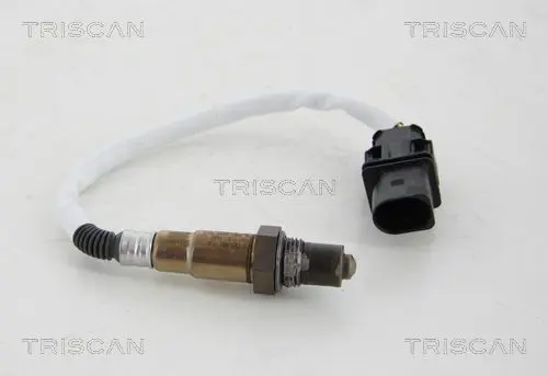 Handler.Part Lambda sensor TRISCAN 884525023 1