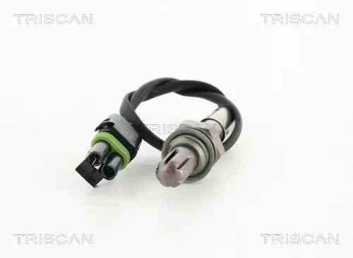 Handler.Part Lambda sensor TRISCAN 884525048 1