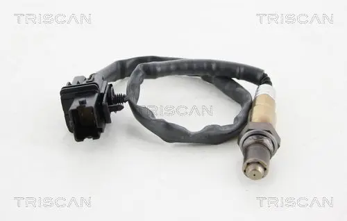 Handler.Part Lambda sensor TRISCAN 884527022 1