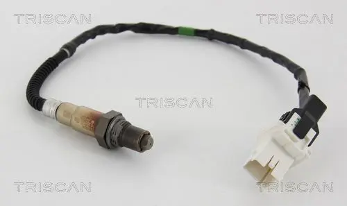 Handler.Part Lambda sensor TRISCAN 884527048 1