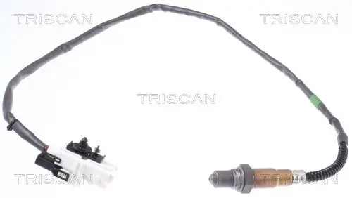 Handler.Part Lambda sensor TRISCAN 884527058 1