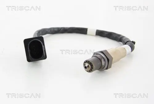 Handler.Part Lambda sensor TRISCAN 884528007 1