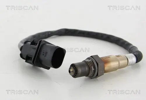 Handler.Part Lambda sensor TRISCAN 884528012 1