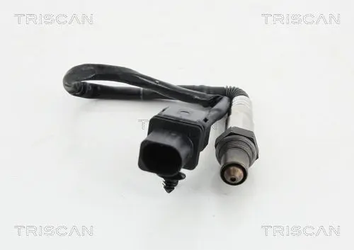 Handler.Part Lambda sensor TRISCAN 884528016 1