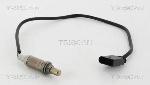 Handler.Part Lambda sensor TRISCAN 884529006 1