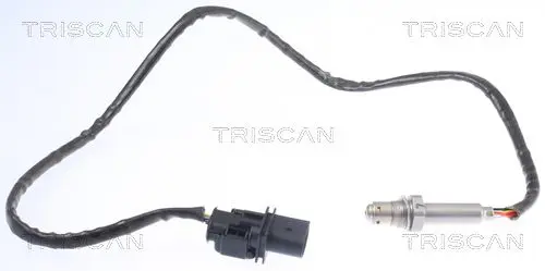 Handler.Part Lambda sensor TRISCAN 884529007 1