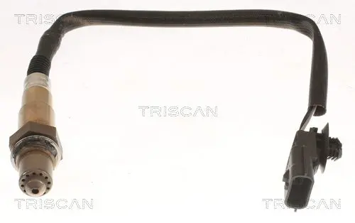 Handler.Part Lambda sensor TRISCAN 884525004 1