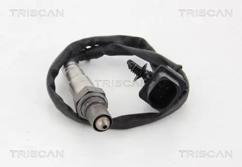 Handler.Part Lambda sensor TRISCAN 884529013 1