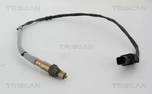 Handler.Part Lambda sensor TRISCAN 884529034 1