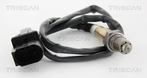 Handler.Part Lambda sensor TRISCAN 884529035 2