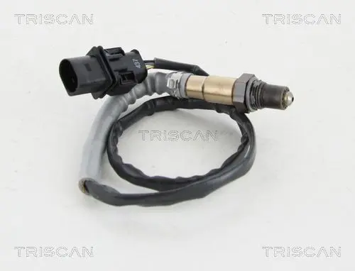 Handler.Part Lambda sensor TRISCAN 884529059 1