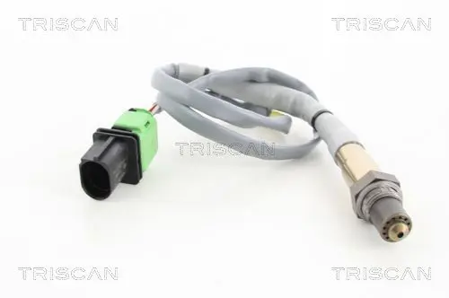 Handler.Part Lambda sensor TRISCAN 884529067 1