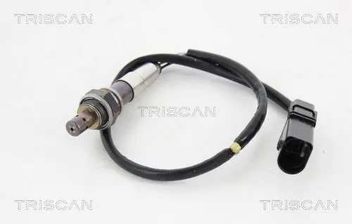 Handler.Part Lambda sensor TRISCAN 884529103 1