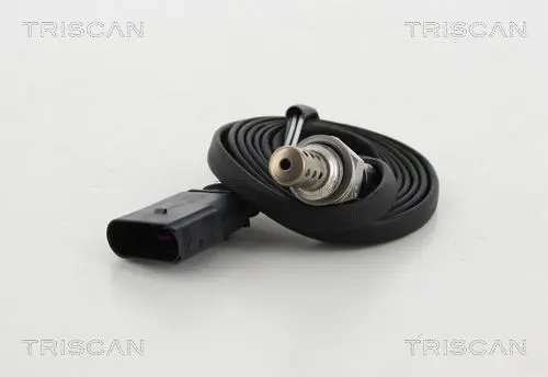 Handler.Part Lambda sensor TRISCAN 884529117 1