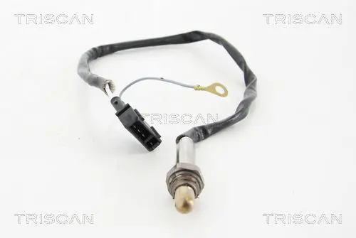 Handler.Part Lambda sensor TRISCAN 884529124 1