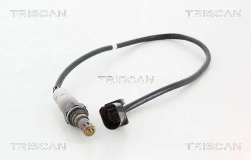 Handler.Part Lambda sensor TRISCAN 884529166 1