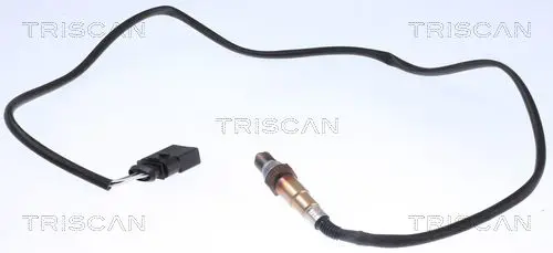 Handler.Part Lambda sensor TRISCAN 884529167 1