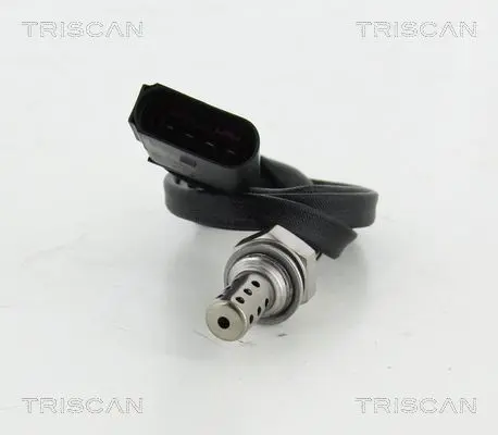 Handler.Part Lambda sensor TRISCAN 884529169 1