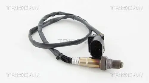 Handler.Part Lambda sensor TRISCAN 884529170 1