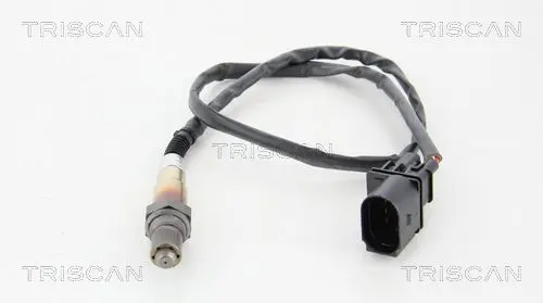 Handler.Part Lambda sensor TRISCAN 884529170 2