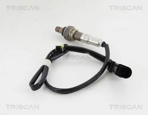 Handler.Part Lambda sensor TRISCAN 884529172 1