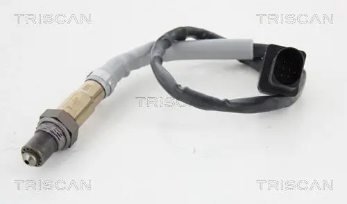 Handler.Part Lambda sensor TRISCAN 884529195 1