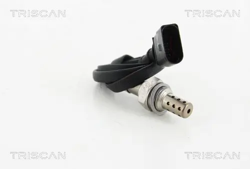 Handler.Part Lambda sensor TRISCAN 884529028 1