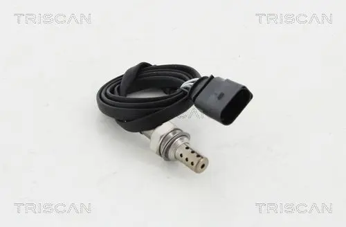 Handler.Part Lambda sensor TRISCAN 884529041 1