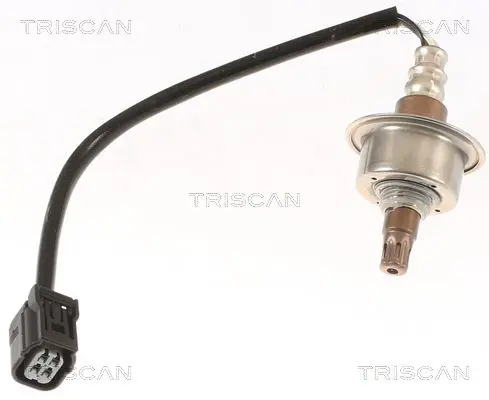 Handler.Part Lambda sensor TRISCAN 884540003 1