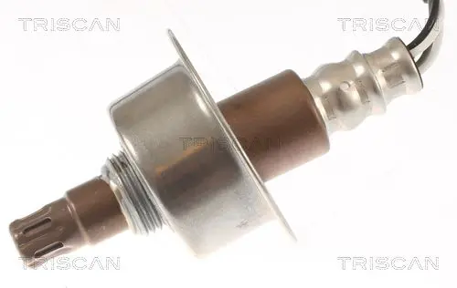 Handler.Part Lambda sensor TRISCAN 884540003 3