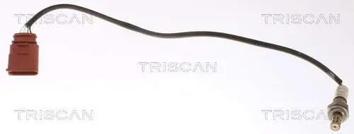 Handler.Part Lambda sensor TRISCAN 884540010 1