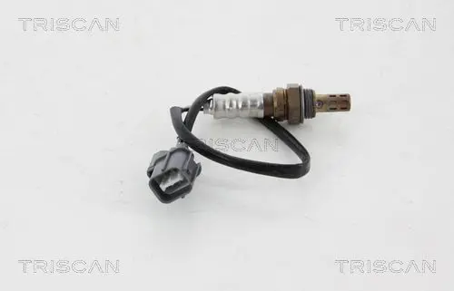 Handler.Part Lambda sensor TRISCAN 884540026 1