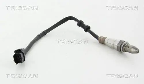 Handler.Part Lambda sensor TRISCAN 884540524 1