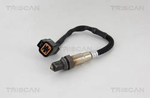 Handler.Part Lambda sensor TRISCAN 884543000 1