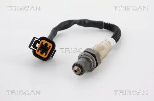 Handler.Part Lambda sensor TRISCAN 884543000 2