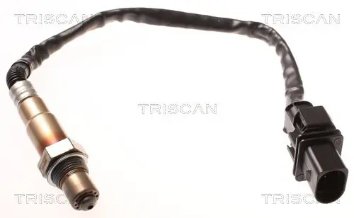 Handler.Part Lambda sensor TRISCAN 884529202 1