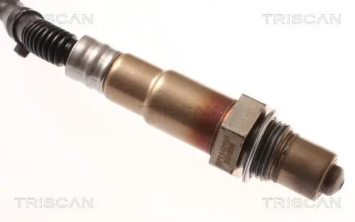 Handler.Part Lambda sensor TRISCAN 884529202 3