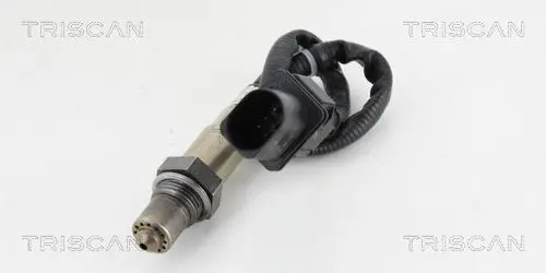 Handler.Part Lambda sensor TRISCAN 884543005 1