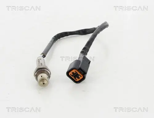 Handler.Part Lambda sensor TRISCAN 884543007 1