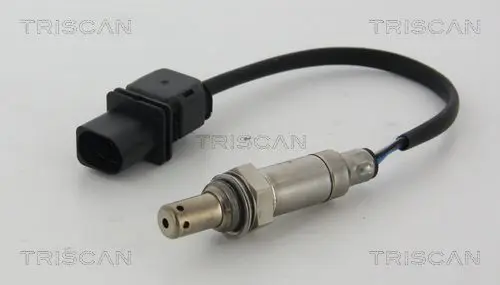 Handler.Part Lambda sensor TRISCAN 884543023 1