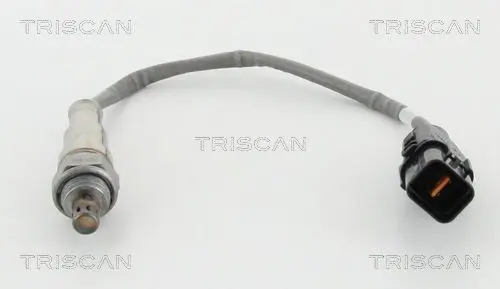 Handler.Part Lambda sensor TRISCAN 884543037 1