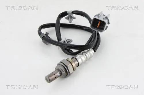 Handler.Part Lambda sensor TRISCAN 884543048 1