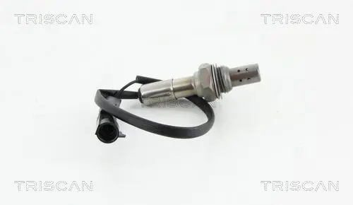 Handler.Part Lambda sensor TRISCAN 884543065 1