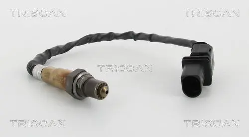 Handler.Part Lambda sensor TRISCAN 884543092 1