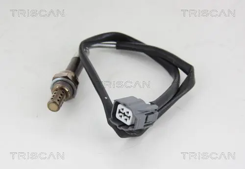 Handler.Part Lambda sensor TRISCAN 884540021 1