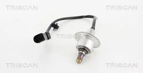 Handler.Part Lambda sensor TRISCAN 884543538 1